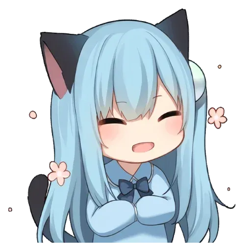 Ears - Sticker 9