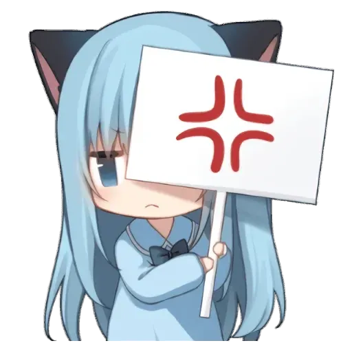 Ears - Sticker 12
