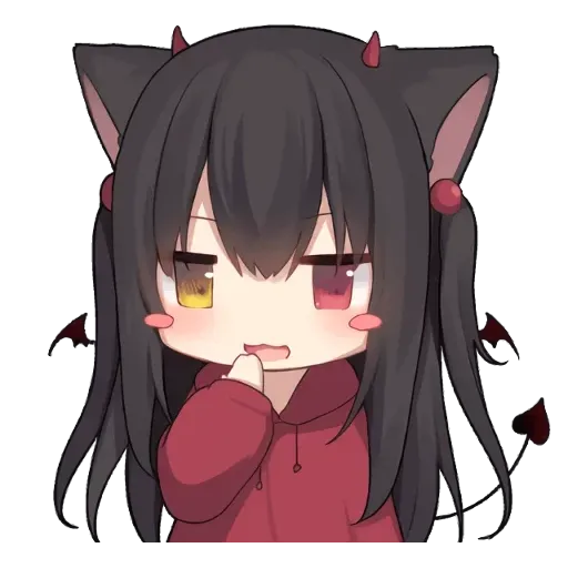 Ears - Sticker 27