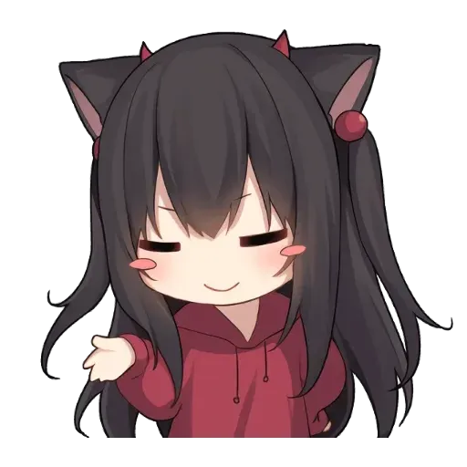 Ears - Sticker 29