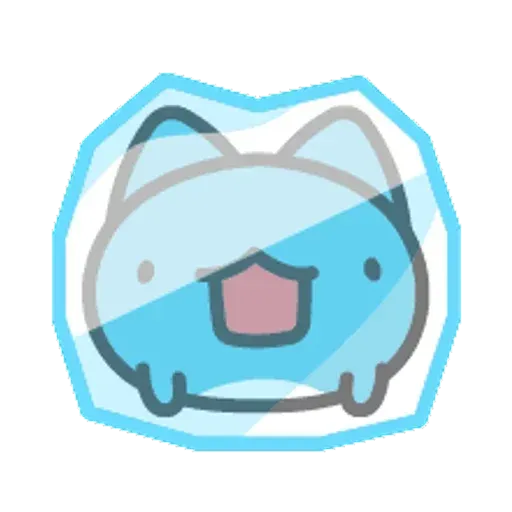 咖波 表情 - Sticker 21