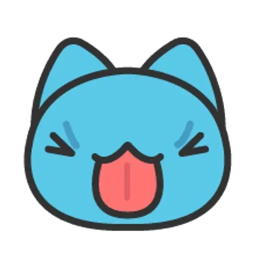 咖波 表情 - Sticker 9