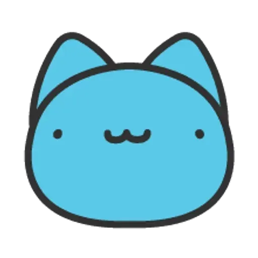 咖波 表情 - Sticker 23
