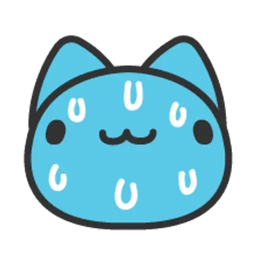 咖波 表情 - Sticker 17