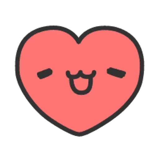 咖波 表情 - Sticker 16