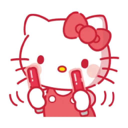 111 - Sticker 16