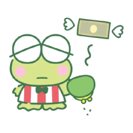 111 - Sticker 24