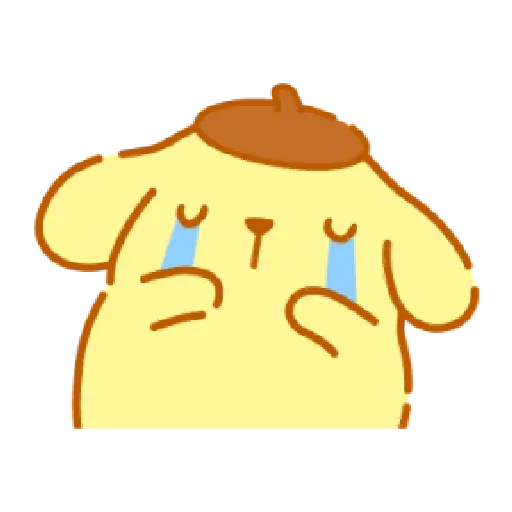 111 - Sticker 29