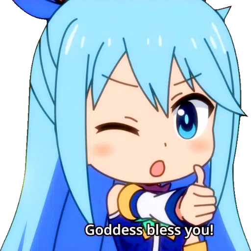 Meme - Sticker 21