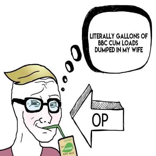 Meme - Sticker 10