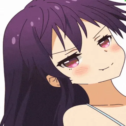 Meme - Sticker 22