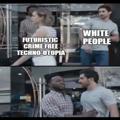 Meme - Sticker 13