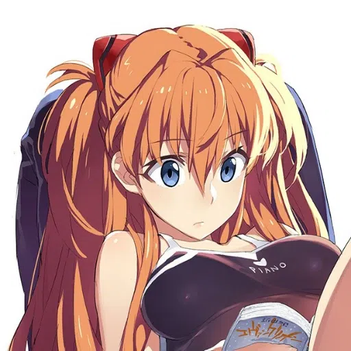 Meme - Sticker 14