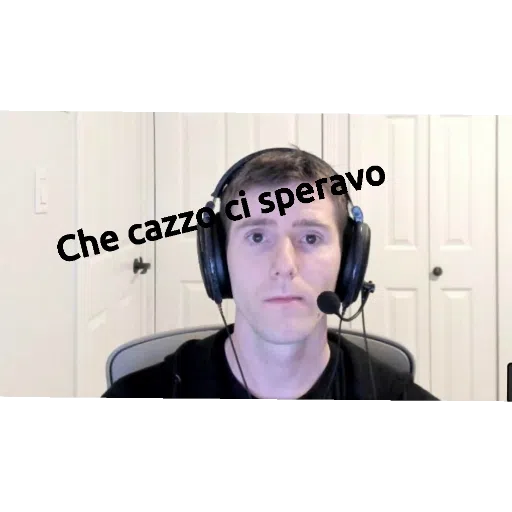 Meme - Sticker 12