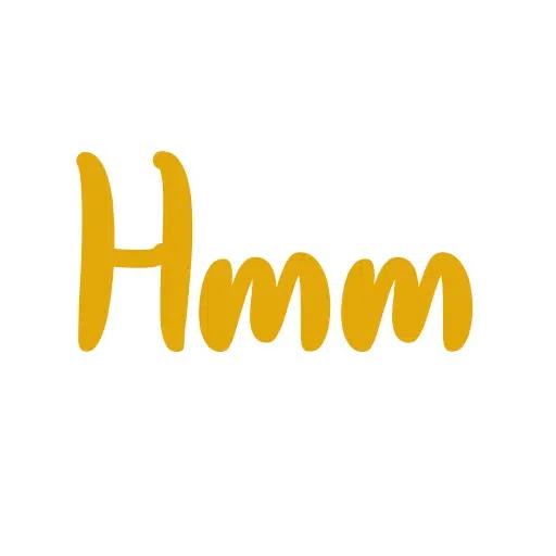 EnglishTeacher8 - Sticker 16