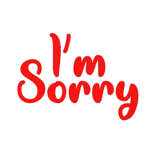 EnglishTeacher8 - Sticker 22
