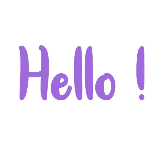 EnglishTeacher8 - Sticker 18