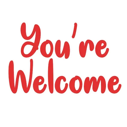 EnglishTeacher8 - Sticker 15