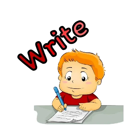EnglishTeacher8 - Sticker 30