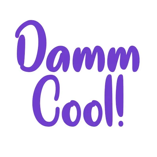 EnglishTeacher8 - Sticker 17