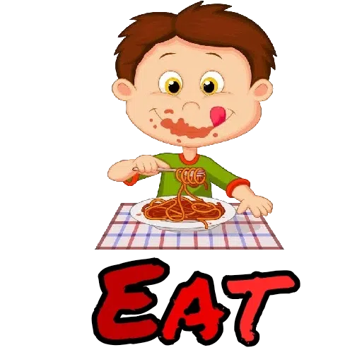 EnglishTeacher8 - Sticker 13
