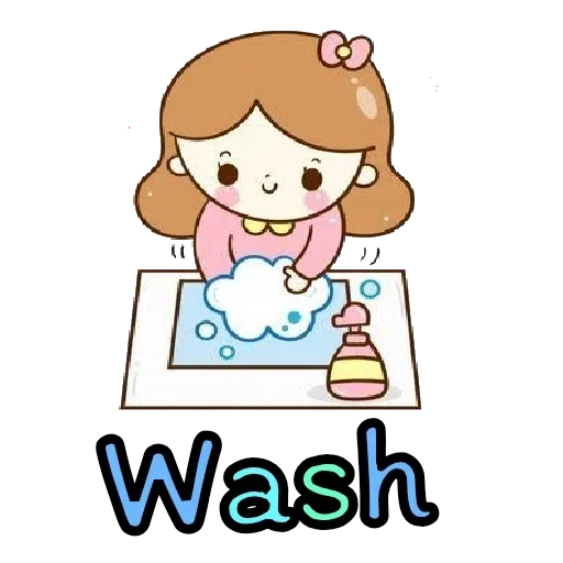 EnglishTeacher8 - Sticker 28