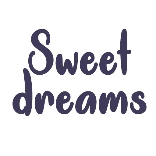 EnglishTeacher8 - Sticker 19