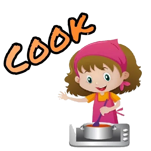EnglishTeacher8 - Sticker 24