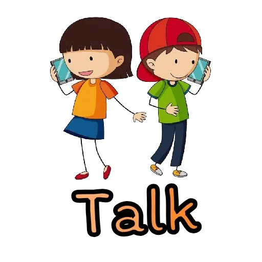 EnglishTeacher8 - Sticker 25