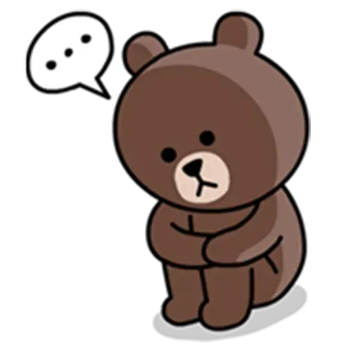 Bop - Sticker 15