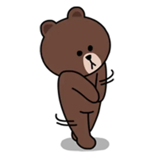 Bop - Sticker 30