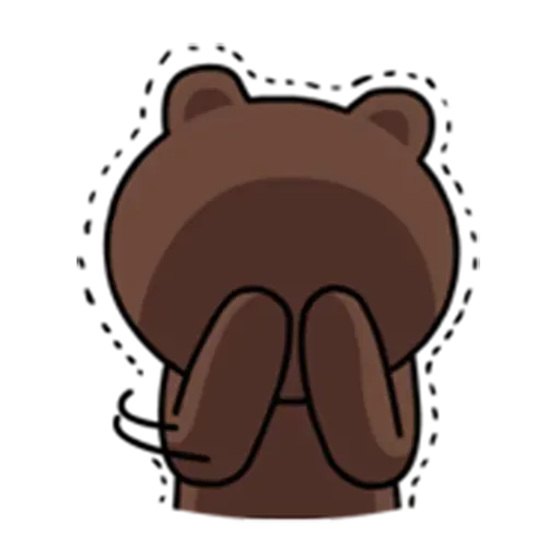 Bop - Sticker 16