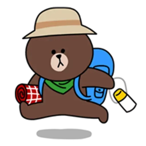 Bop - Sticker 29