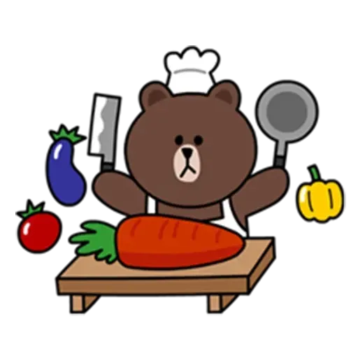 Bop - Sticker 10