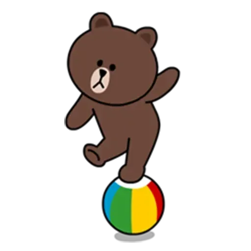 Bop - Sticker 13