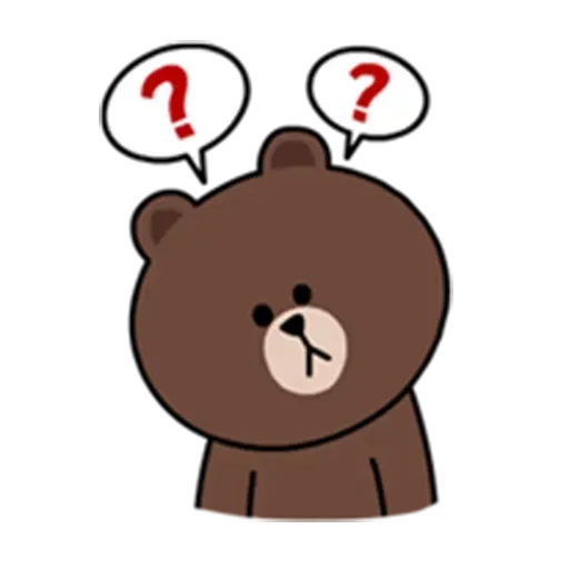 Bop - Sticker 18