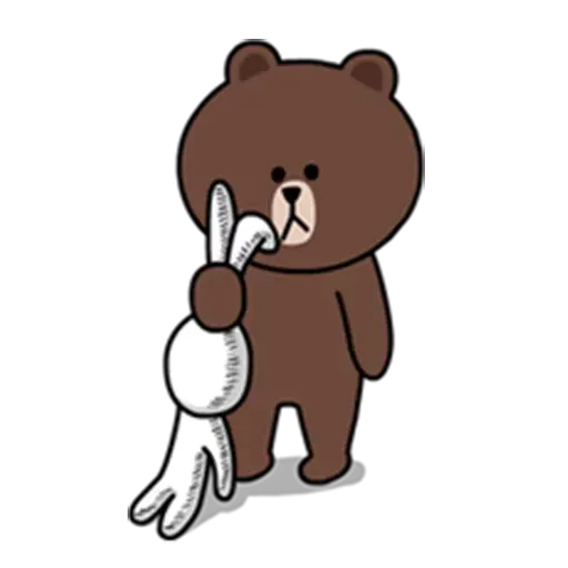 Bop - Sticker 14