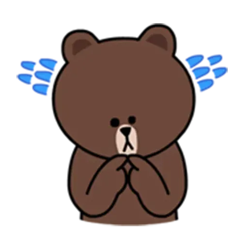 Bop - Sticker 22