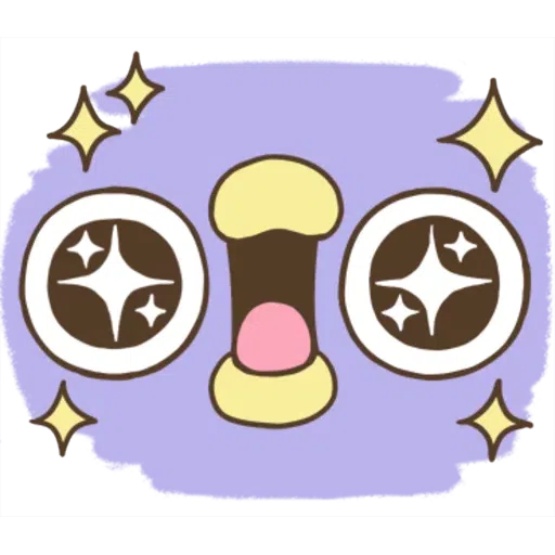 懶得“鳥”你 （無骨雞用）（4） - Sticker 19