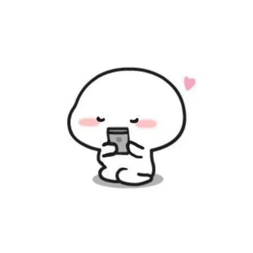 Uwuu - Sticker 9