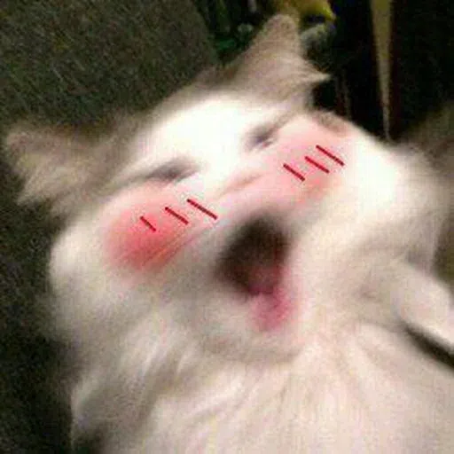 Uwuu - Sticker 25