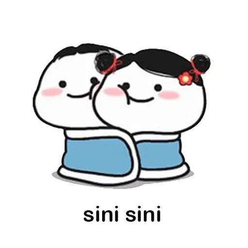 Uwuu - Sticker 27