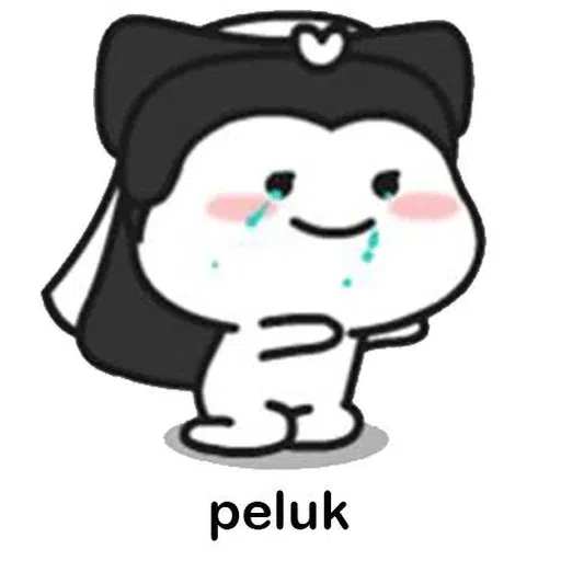 Uwuu - Sticker 28