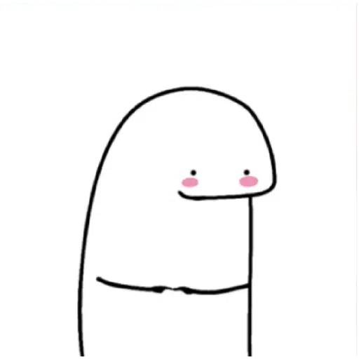 Uwuu - Sticker 19