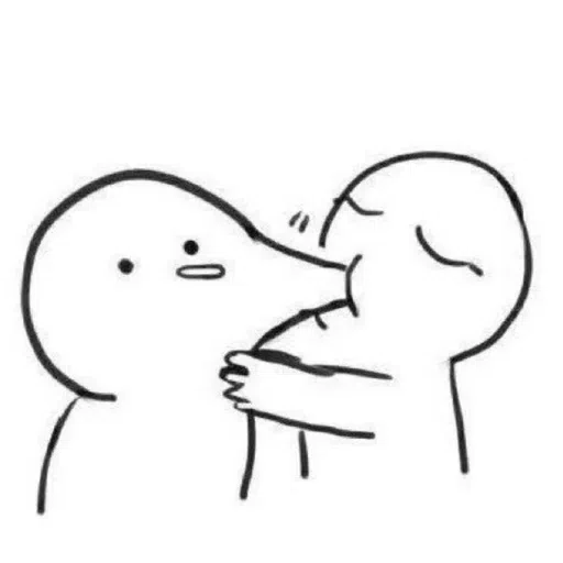 Uwuu - Sticker 10