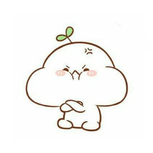Uwuu - Sticker 11