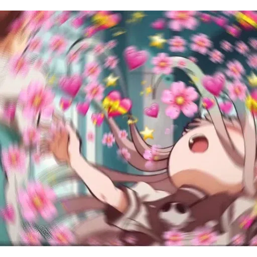 Uwuu - Sticker 20