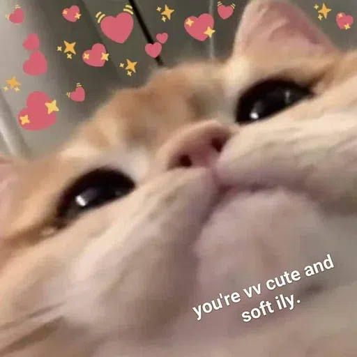 Uwuu - Sticker 22