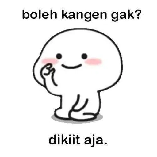 Uwuu - Sticker 30