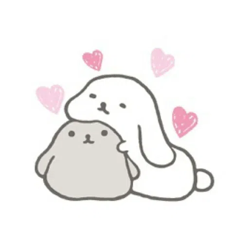Uwuu - Sticker 23